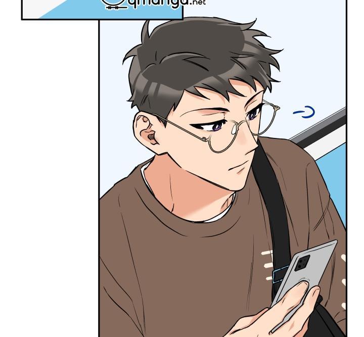 gâu gâu! chapter 24 32