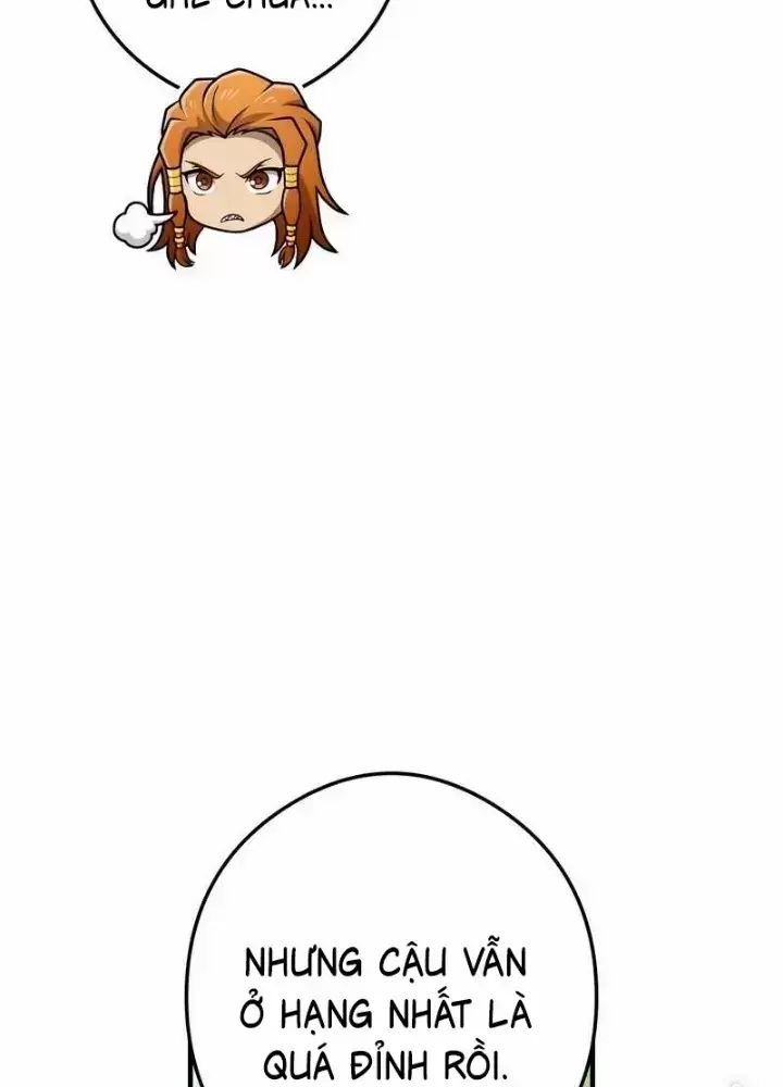 ta là kẻ siêu việt duy nhất chapter 32 105