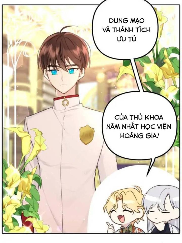 cuộc sống hôn nhân yêu dấu chapter 9 39