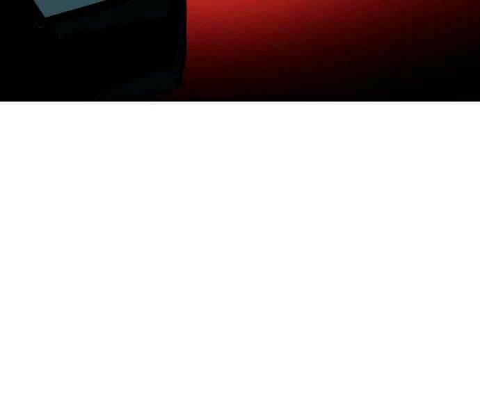 bạn học tôi là lính đánh thuê chapter 132 35