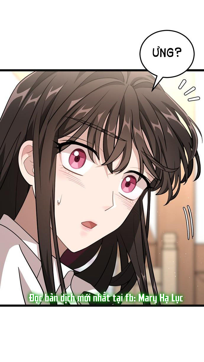 dark moon - tế đàn ánh trăng chapter 14.2 51