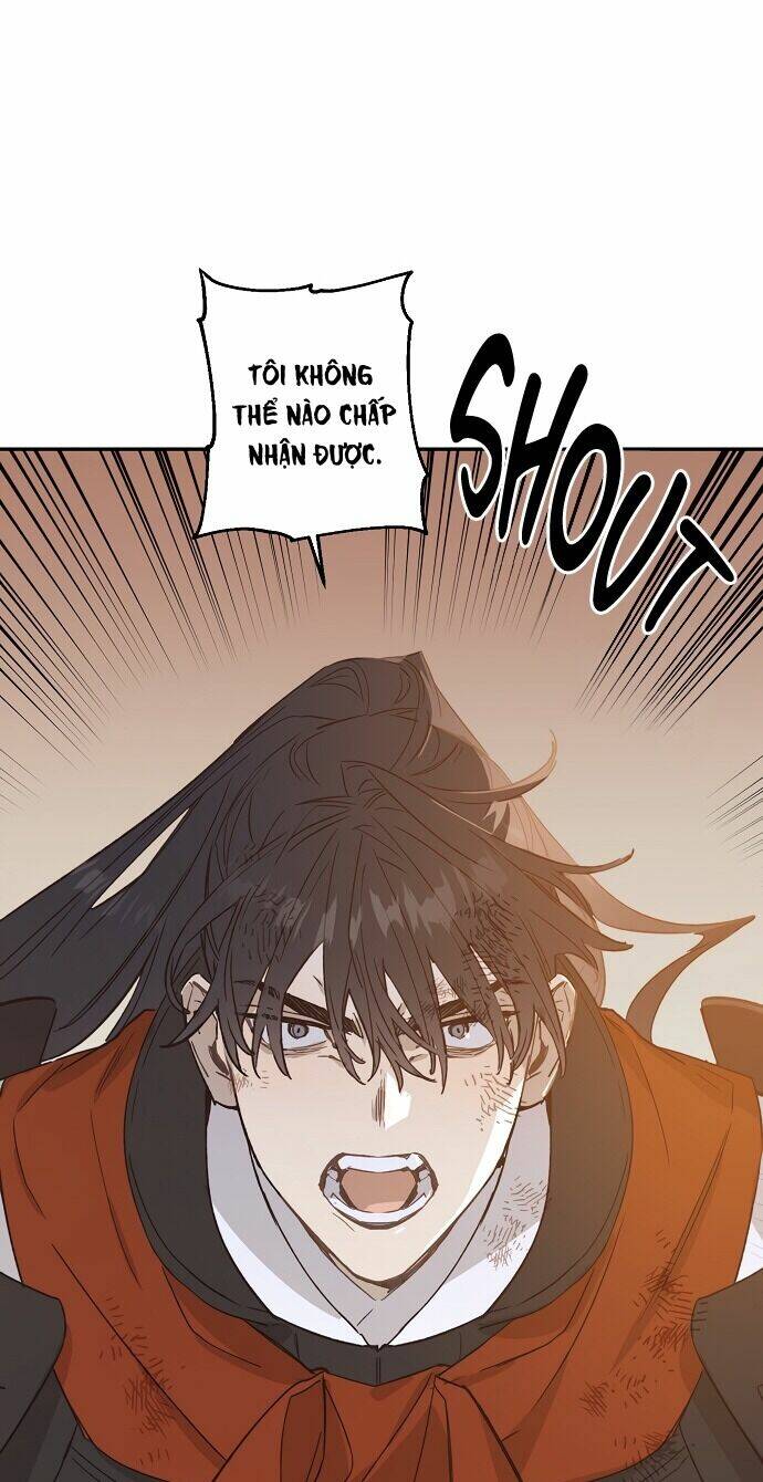 onsaemiro chapter 17 23