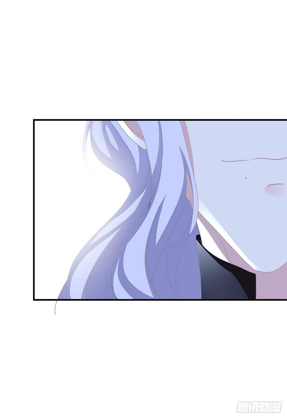 toàn bộ nắm trong tay chapter 20 27