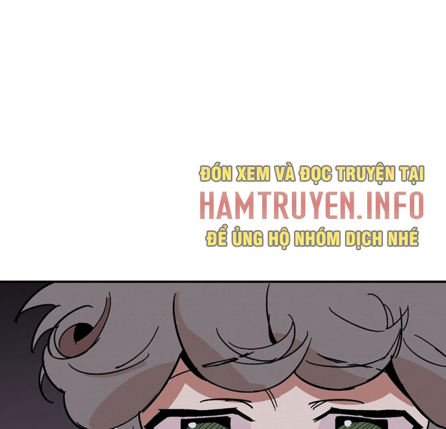 scandal đại công chúa chapter 3 12