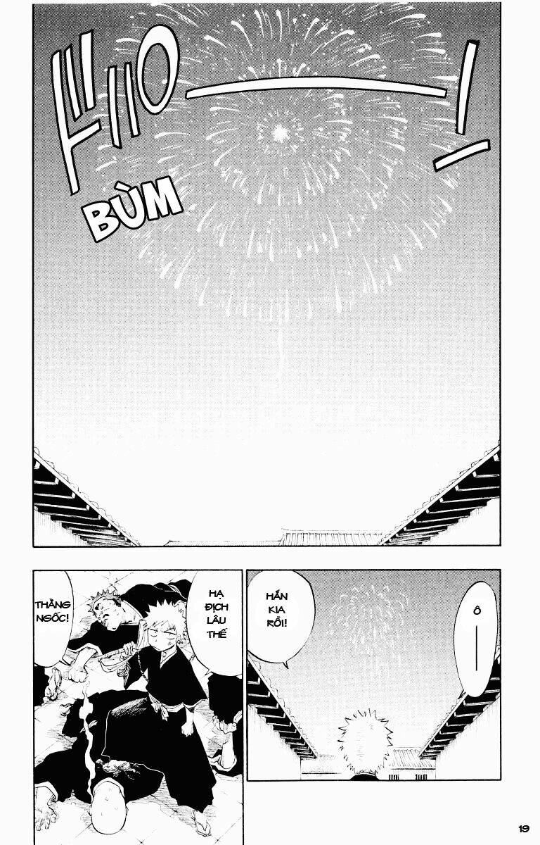 thần chết ichigo chapter 90 19