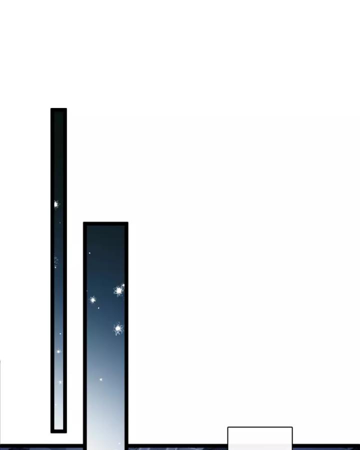 nụ cười của ngươi ngọt gãy tám cái răng của ta chapter 95 44