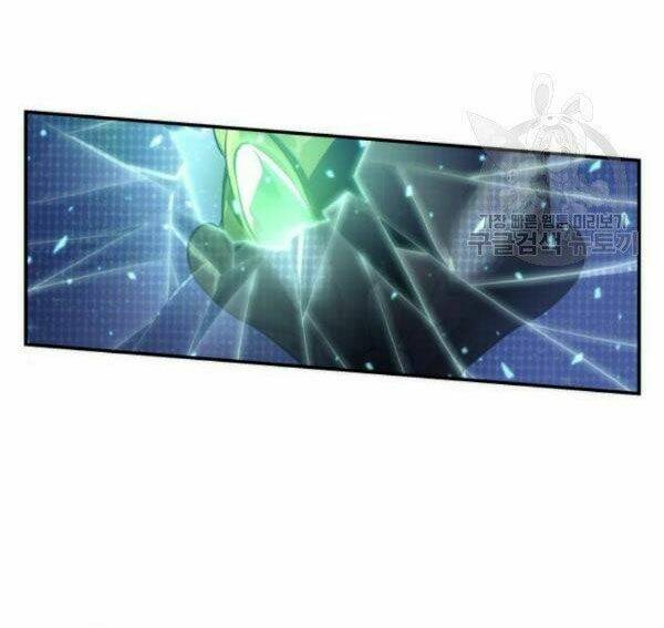 toàn trí độc giả - omniscient reader chapter 43 39