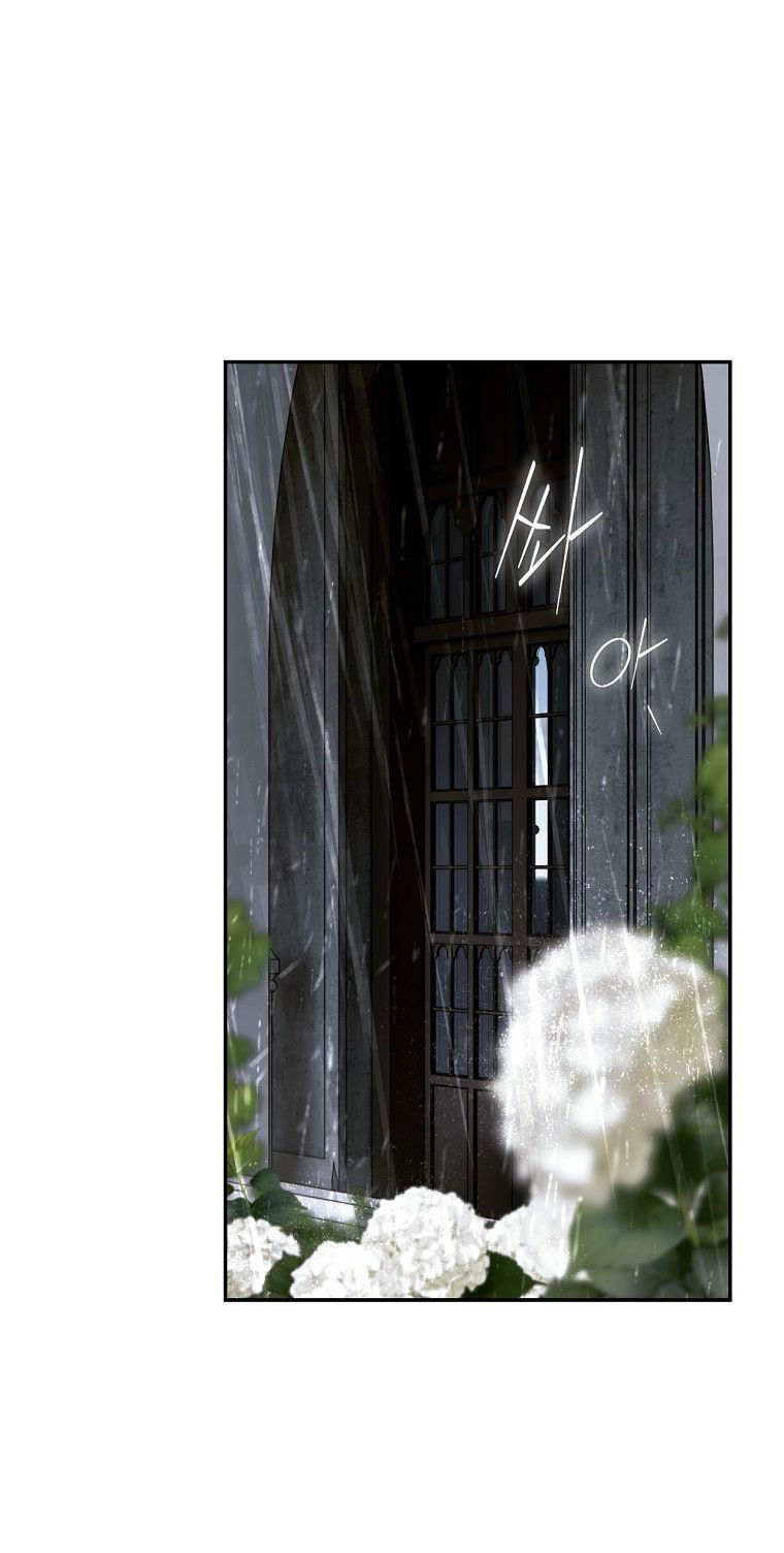 quý cô bí ẩn - secret lady chapter 72.2 54