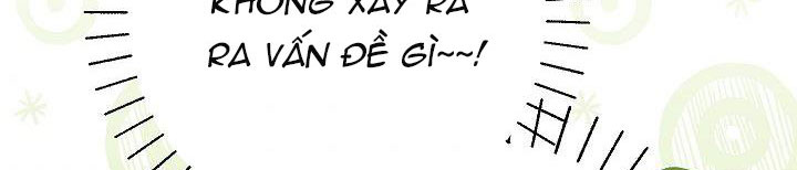 phía sau em, luôn có ta bên cạnh chapter 38.2 22