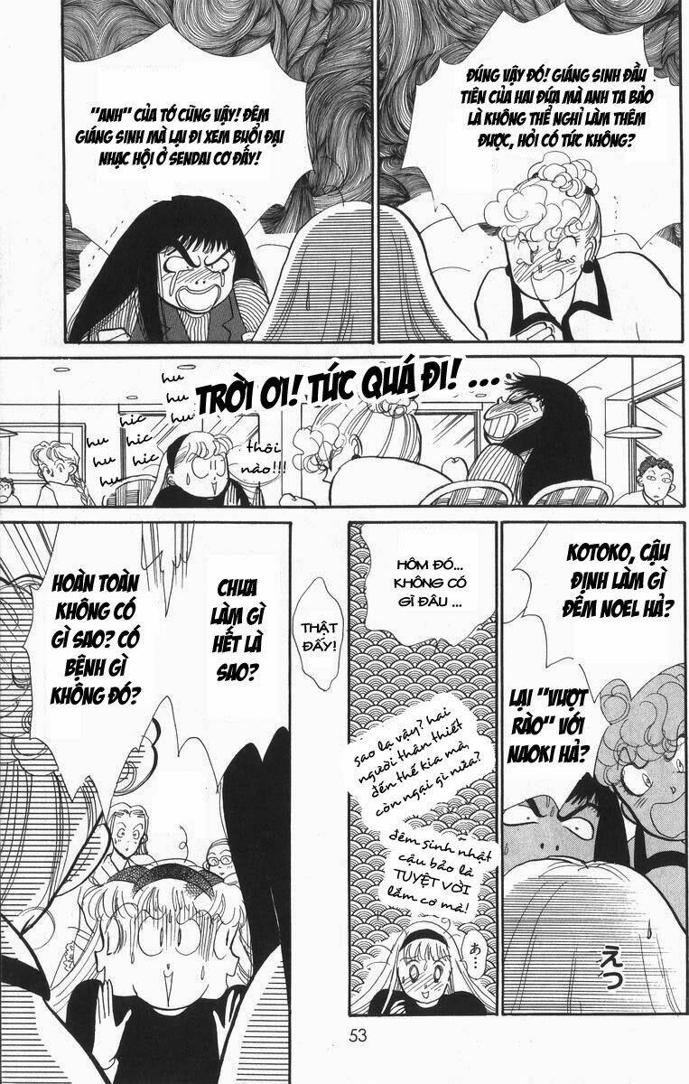 itazura na kiss chapter 29 6