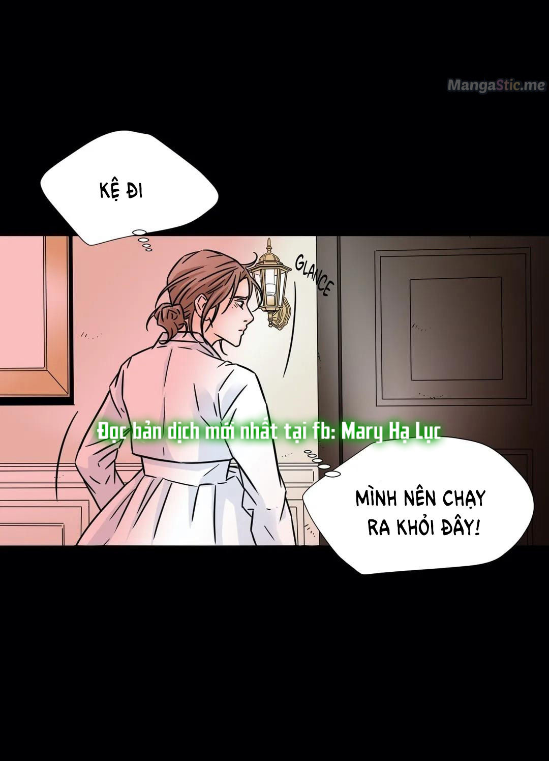 carnal karma chapter 78.2 8