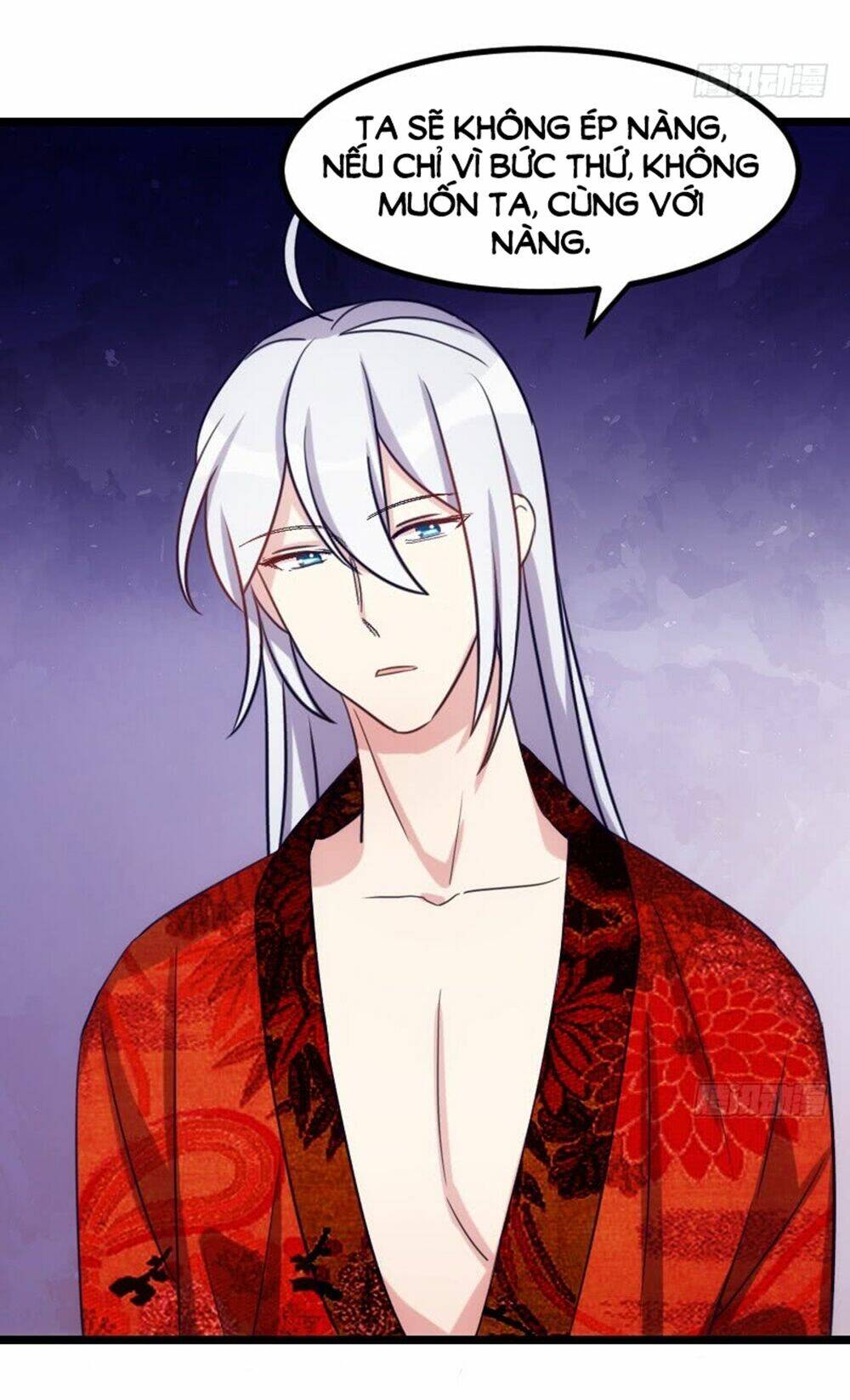 tôi ở dị giới khai ngư đường chapter 34 12