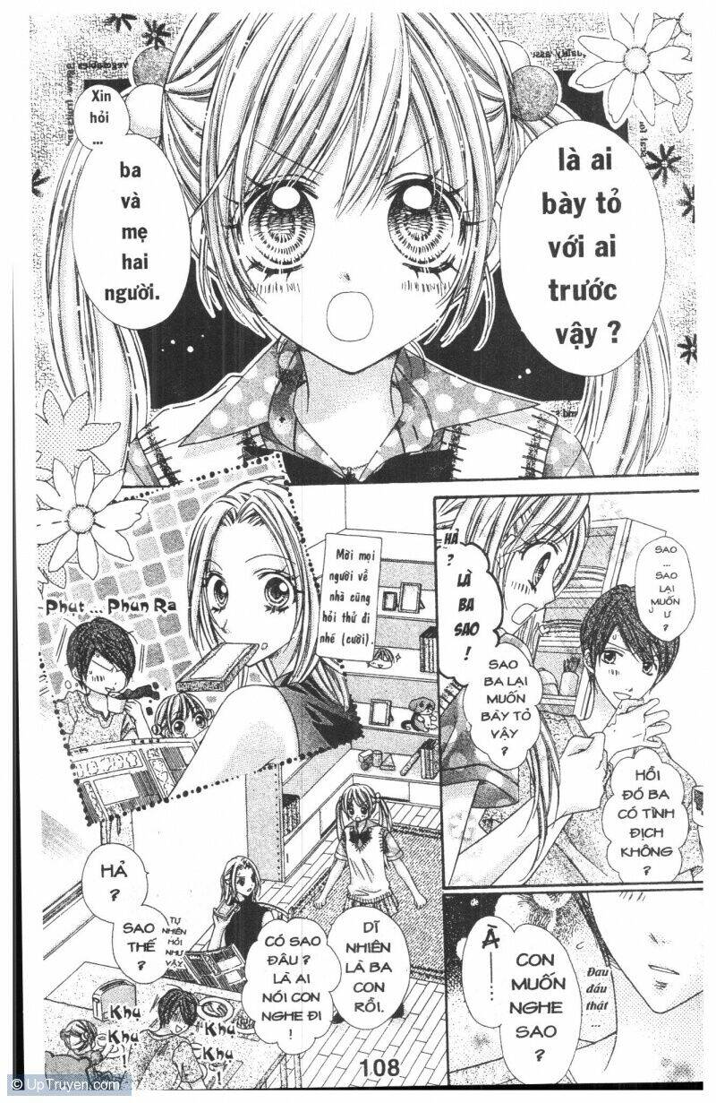 thiên đường rock chapter 2 108