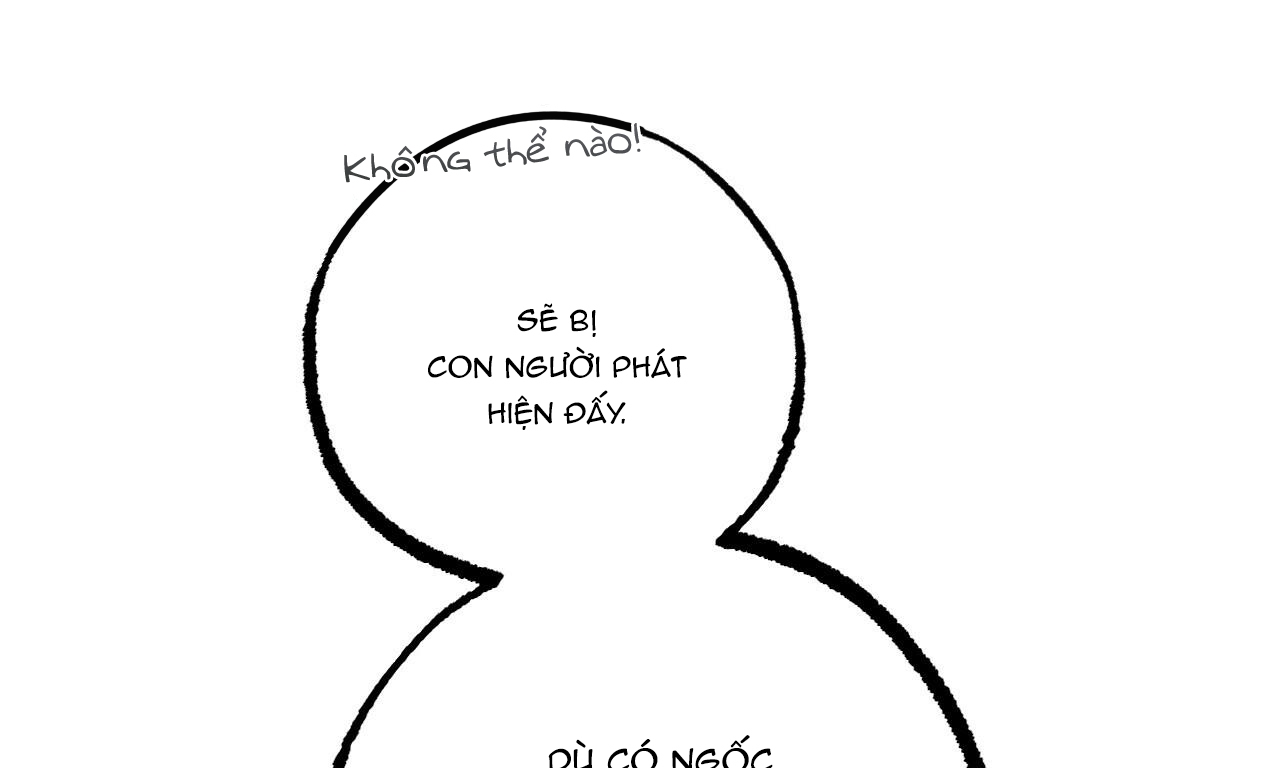 đàn thỏ của habibi chapter 31 11