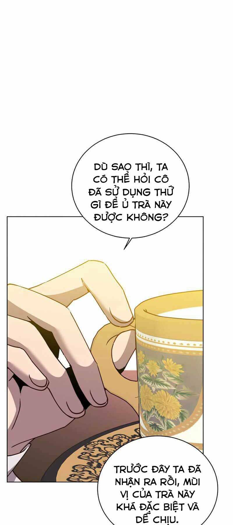 Anh Hùng Mạnh Nhất Trở Lại chapter 100 18