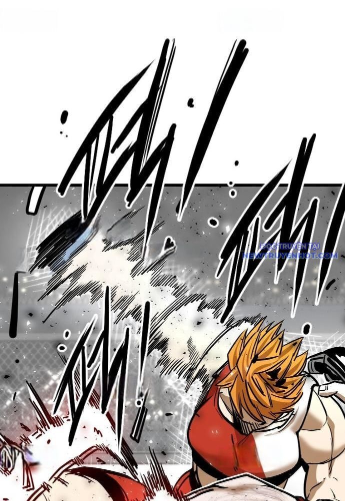 shark - cá mập chapter 332 55