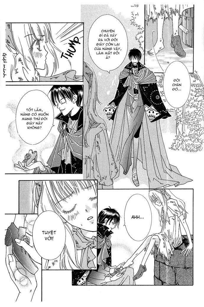 covered in cinders chapter 1 25