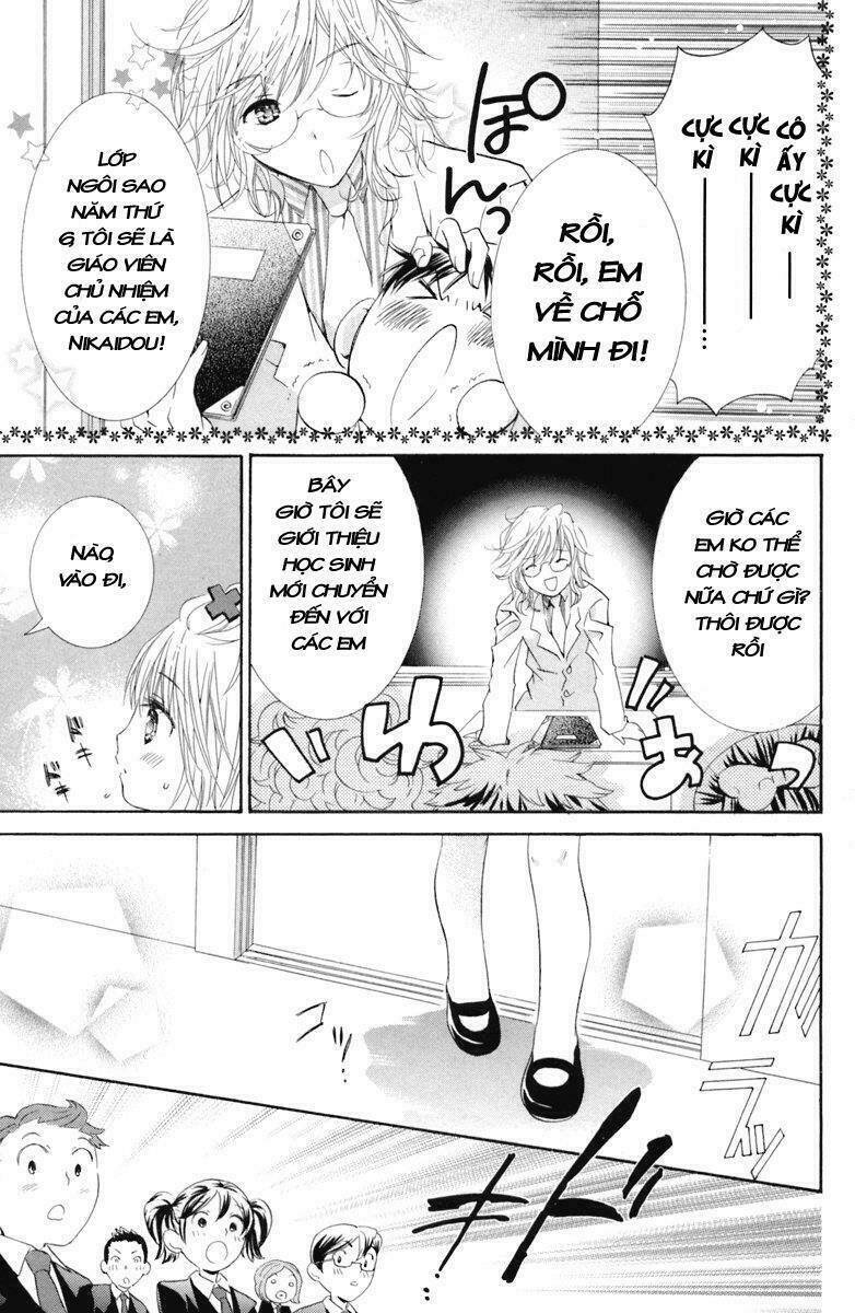 shugo chara chapter 15 30