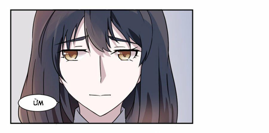 thiên kim đường môn chapter 64 5