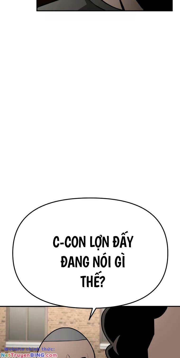 99 thủ lĩnh chapter 7 56