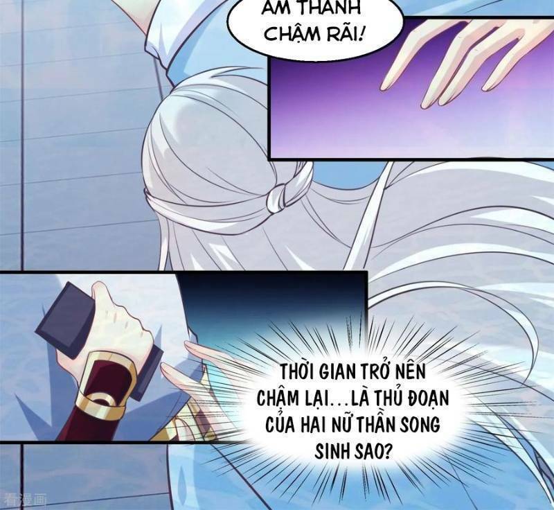 ta là ngọc hoàng đại đế chapter 76 6
