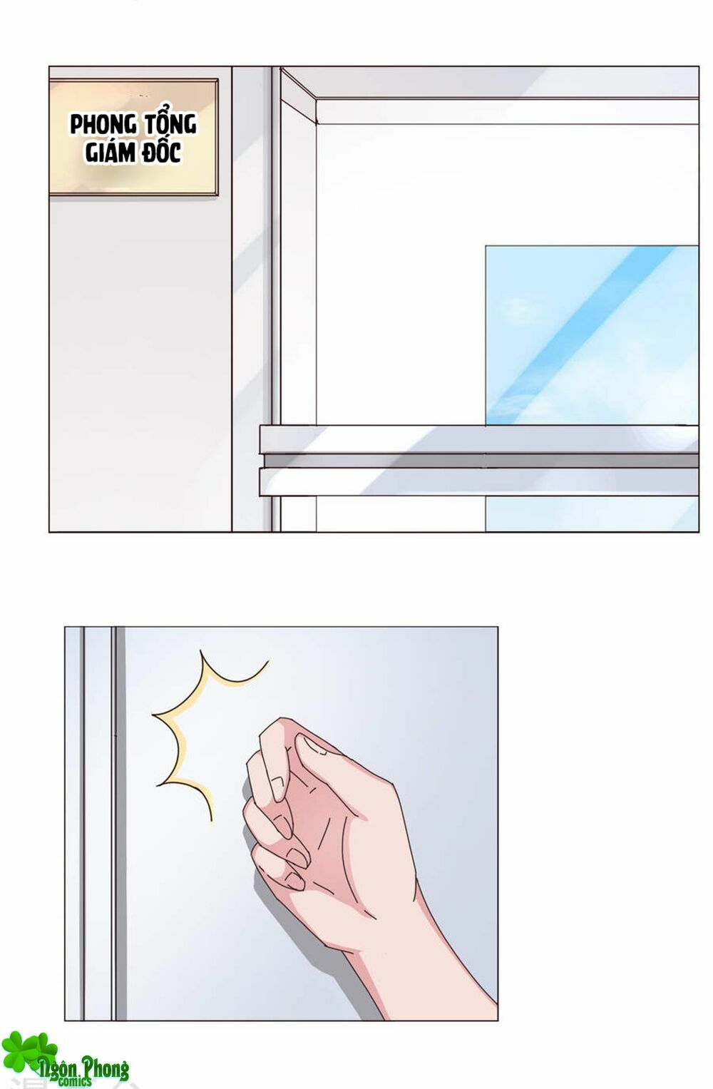 siêu mẫu thế thân chapter 17 2