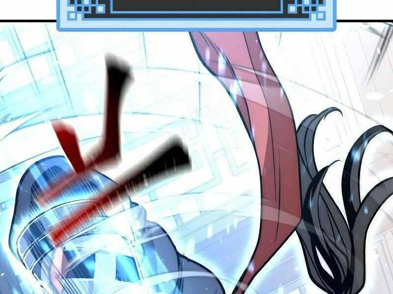 thiên ma phi thăng truyện chapter 22.5 72