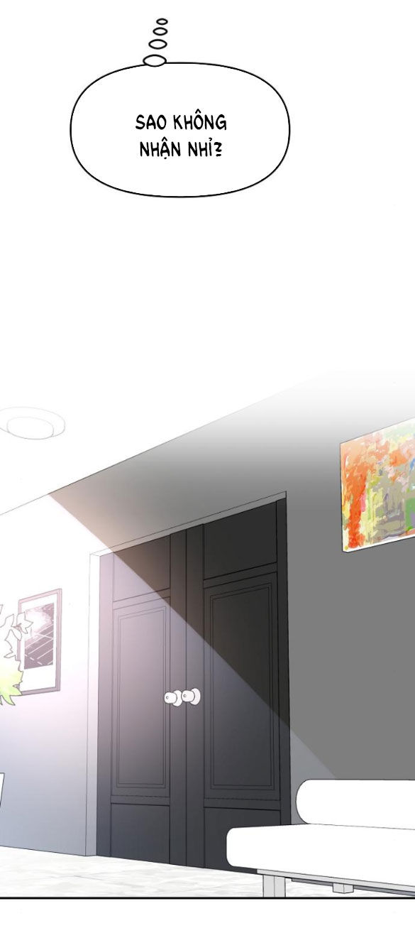 Tự Do Trong Mơ chapter 64.2 26