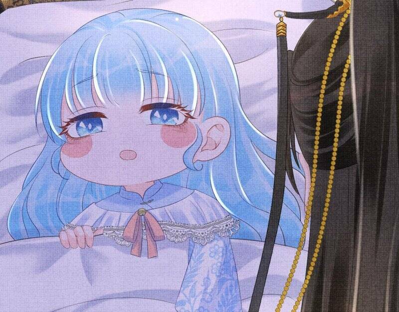 nhóc con người cá 3 tuổi rồi chapter 264 24