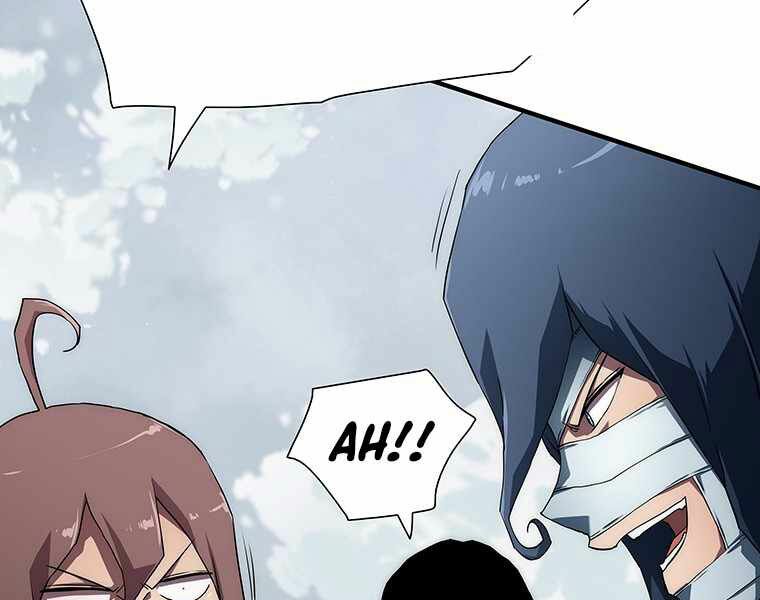 các chòm sao chỉ chú ý mình tôi chapter 14 188