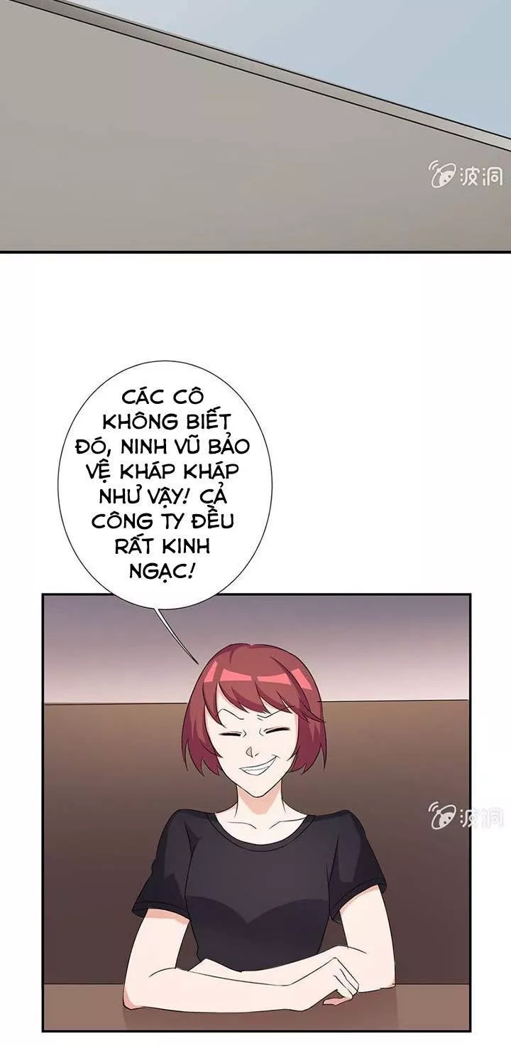 kháp kháp hương phản chapter 14 11