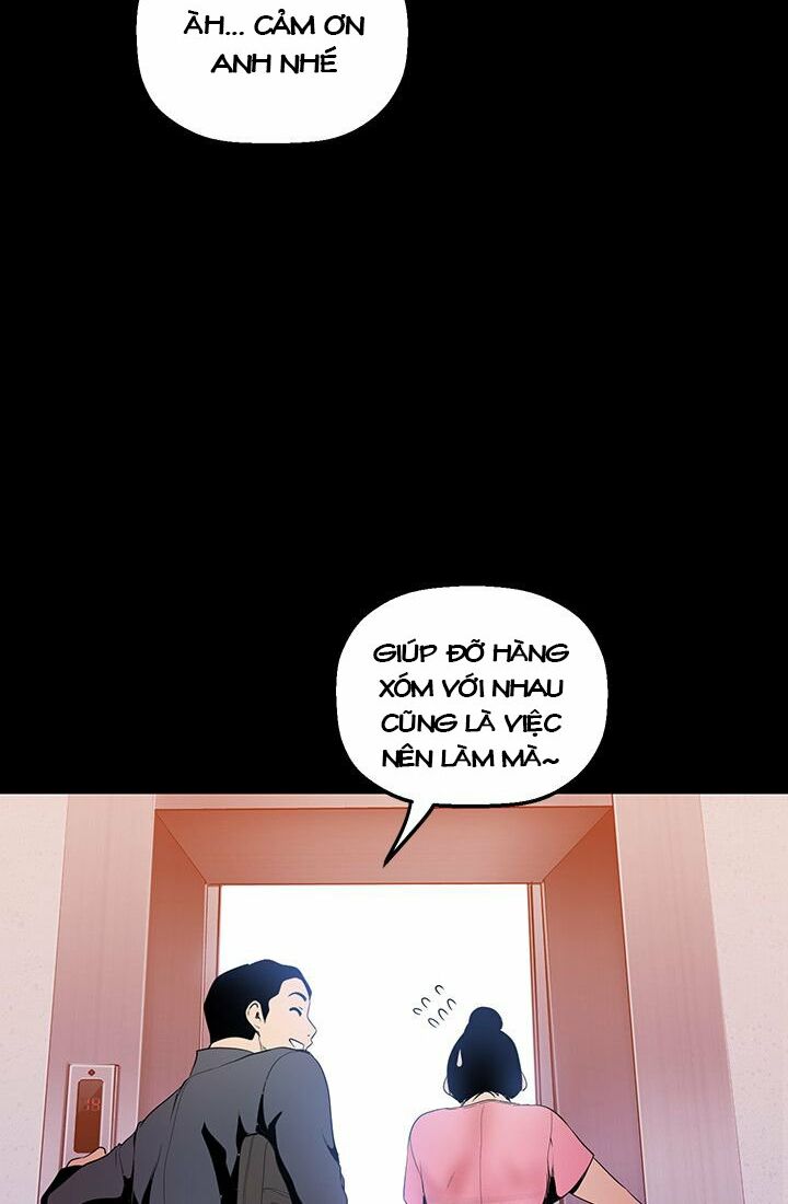 tân thế giới tuyệt vời chapter 33 12