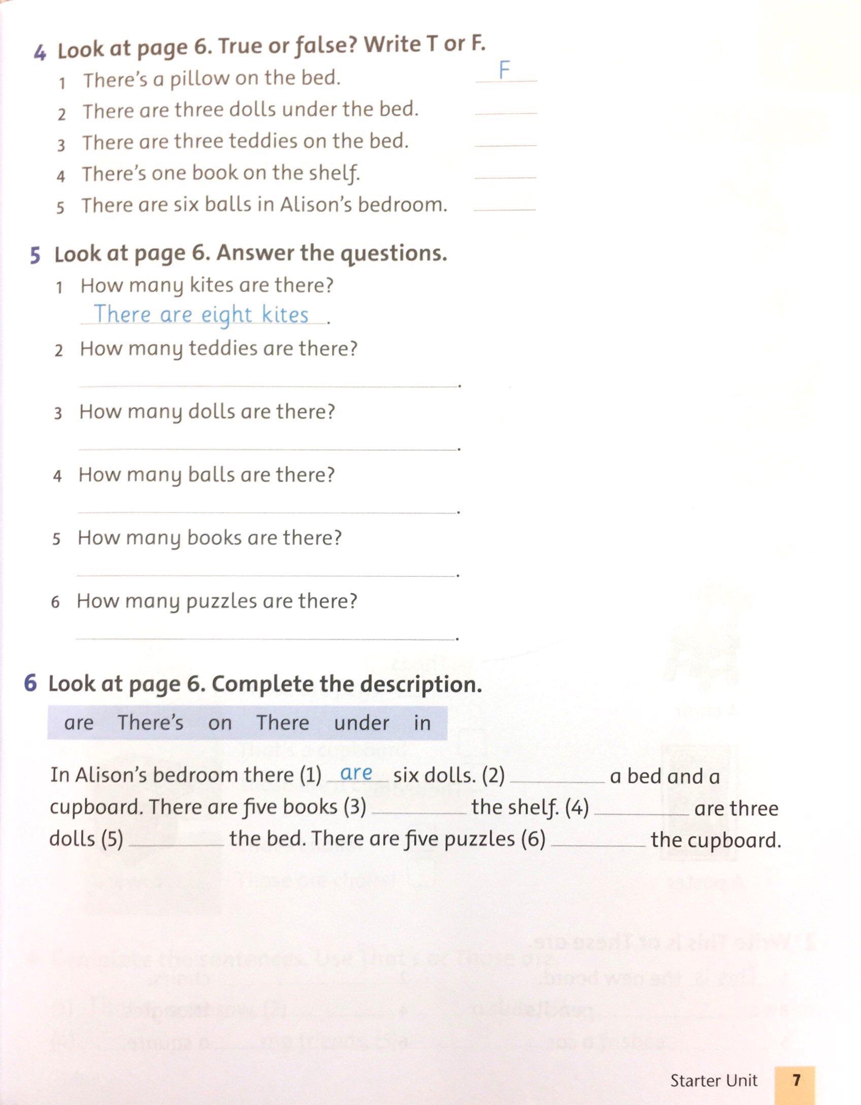 Sách Grammar Friends 2: Student's Book with CD-ROM Pack