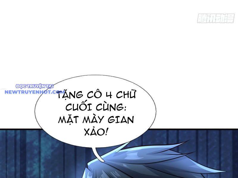 ngủ say vạn cổ: xuất thế đẩy ngang chư thiên chapter 11 169