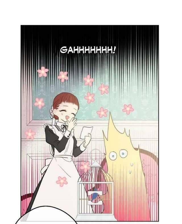 một ngày nọ ta trở thành công chúa chapter 43 32