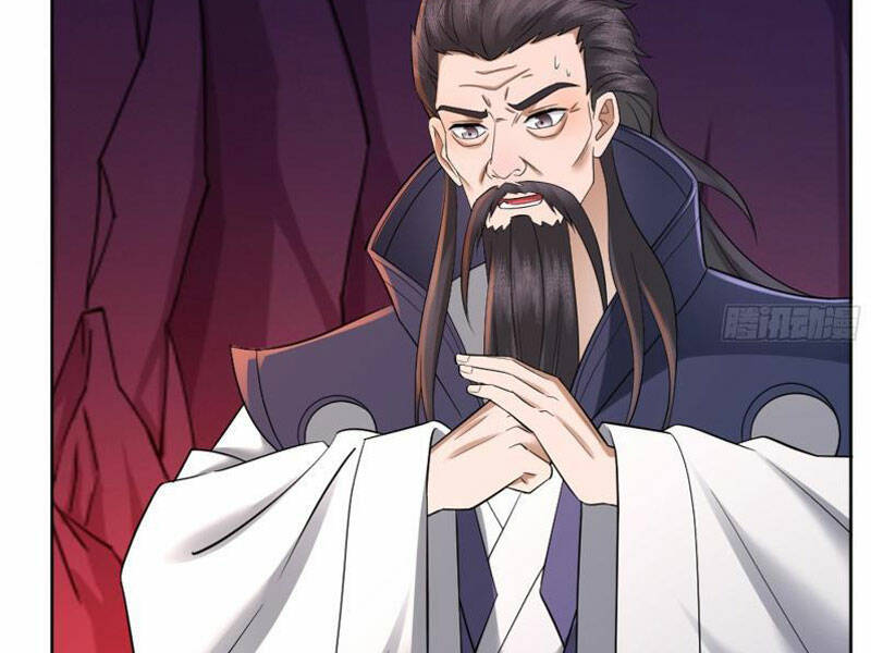 phu nhân ta là nữ đế hoàng triều chapter 5 38