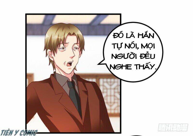 thấu thị tiên y chapter 75 5