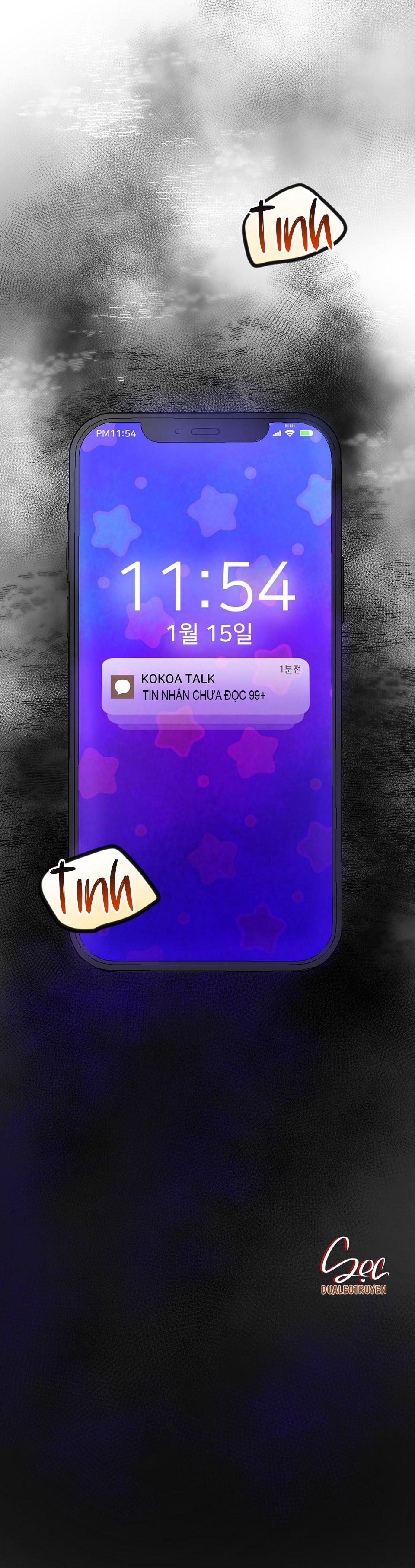 bộ sưu tập ciu to-ngực bự của nhà sẹc chapter 33 47