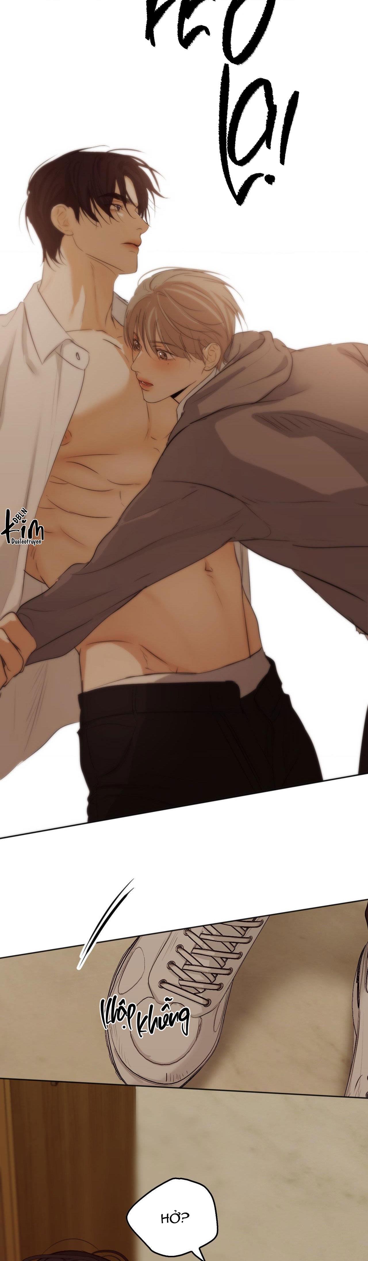 cry me a river chapter 9 7