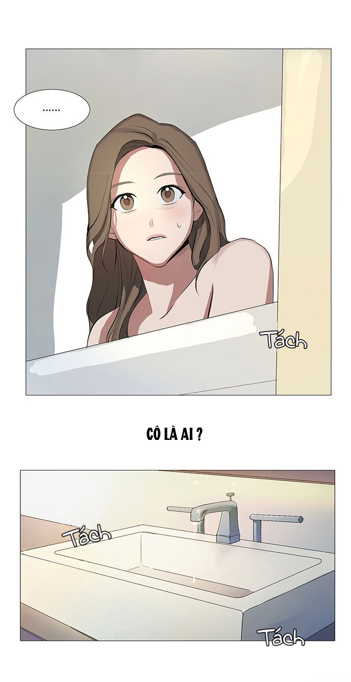 one more time chapter 1 47