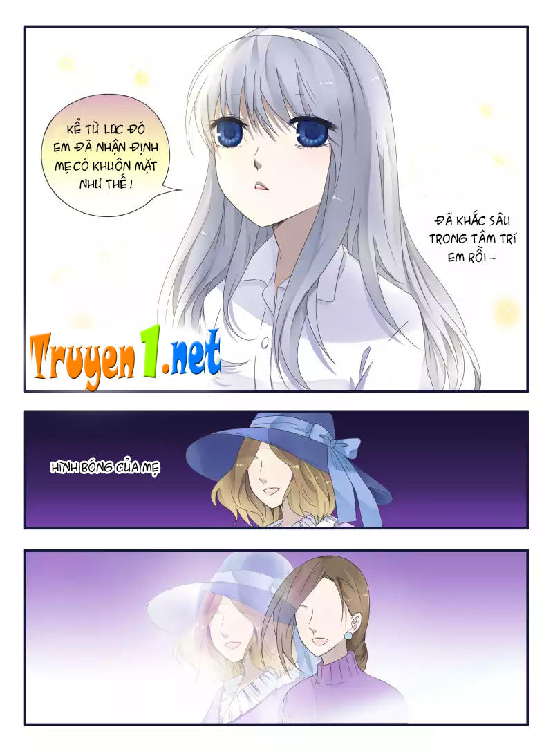 lam sí chapter 81 4