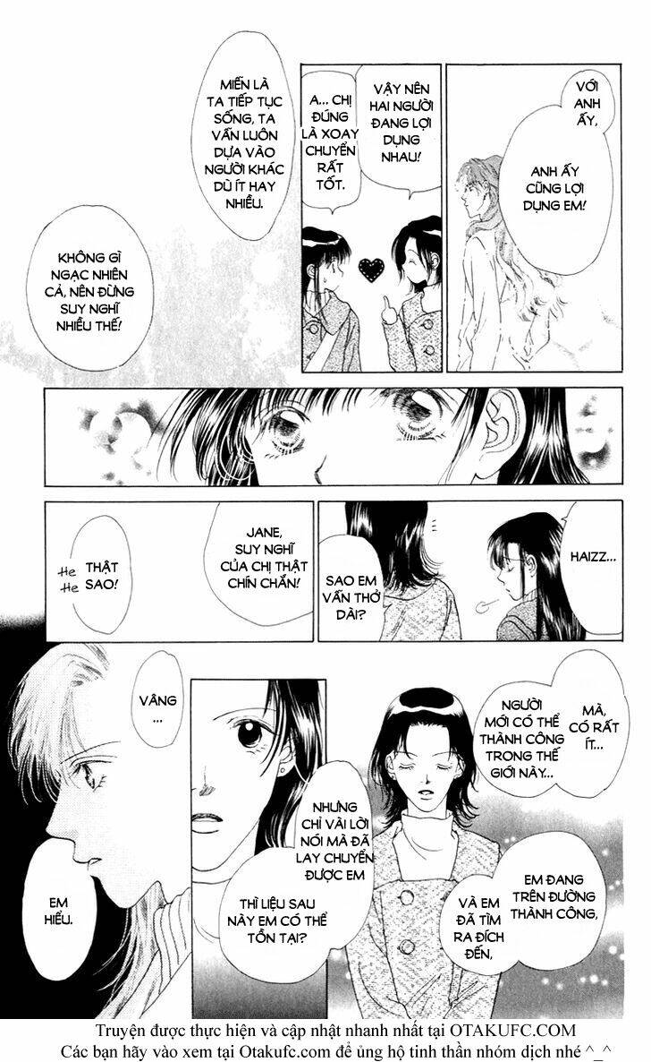 tenshi no uta chapter 29 21