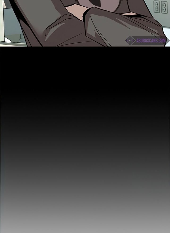 chuyển sinh thành ác nhân chapter 42 98