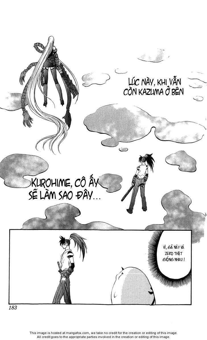 phù thủy phép thuật chapter 30 41