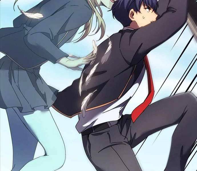 tử linh sư thiên tài của học viện chapter 83 150