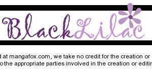 monochrome shounen shoujo chapter 2.2 26