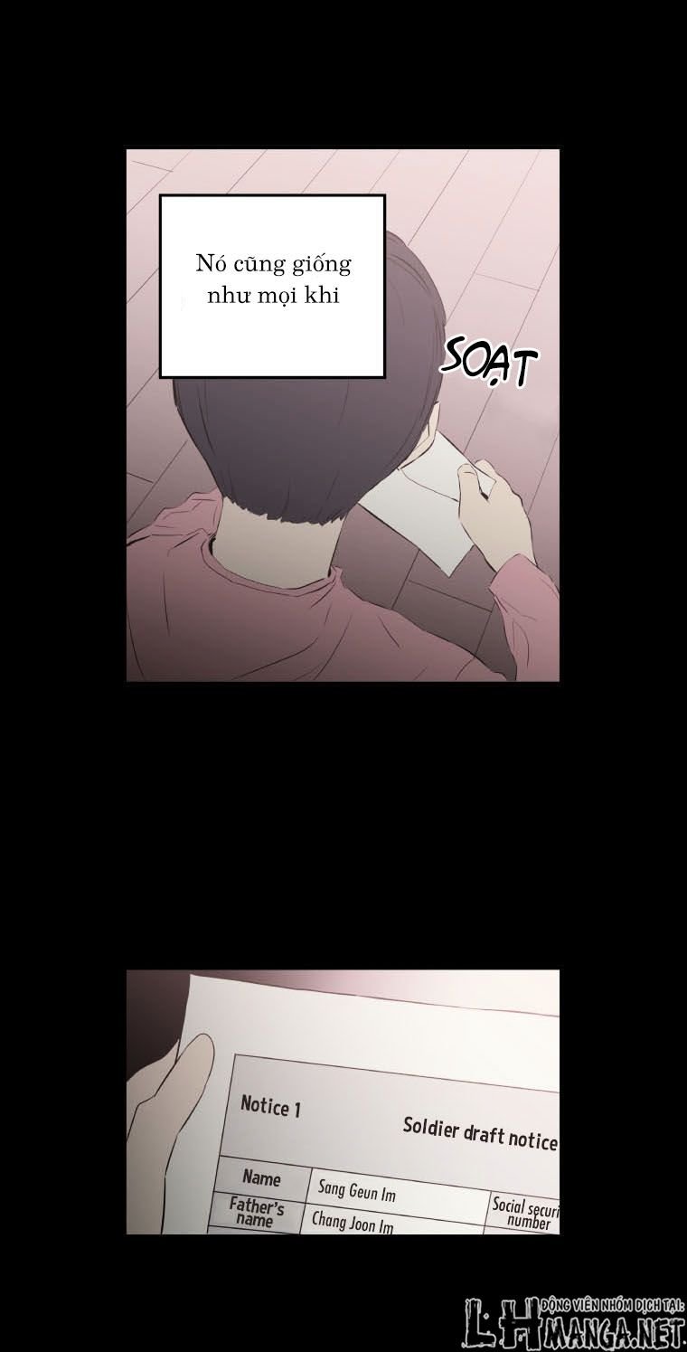 m.i.a - jakjeonjung siljong chapter 17 2