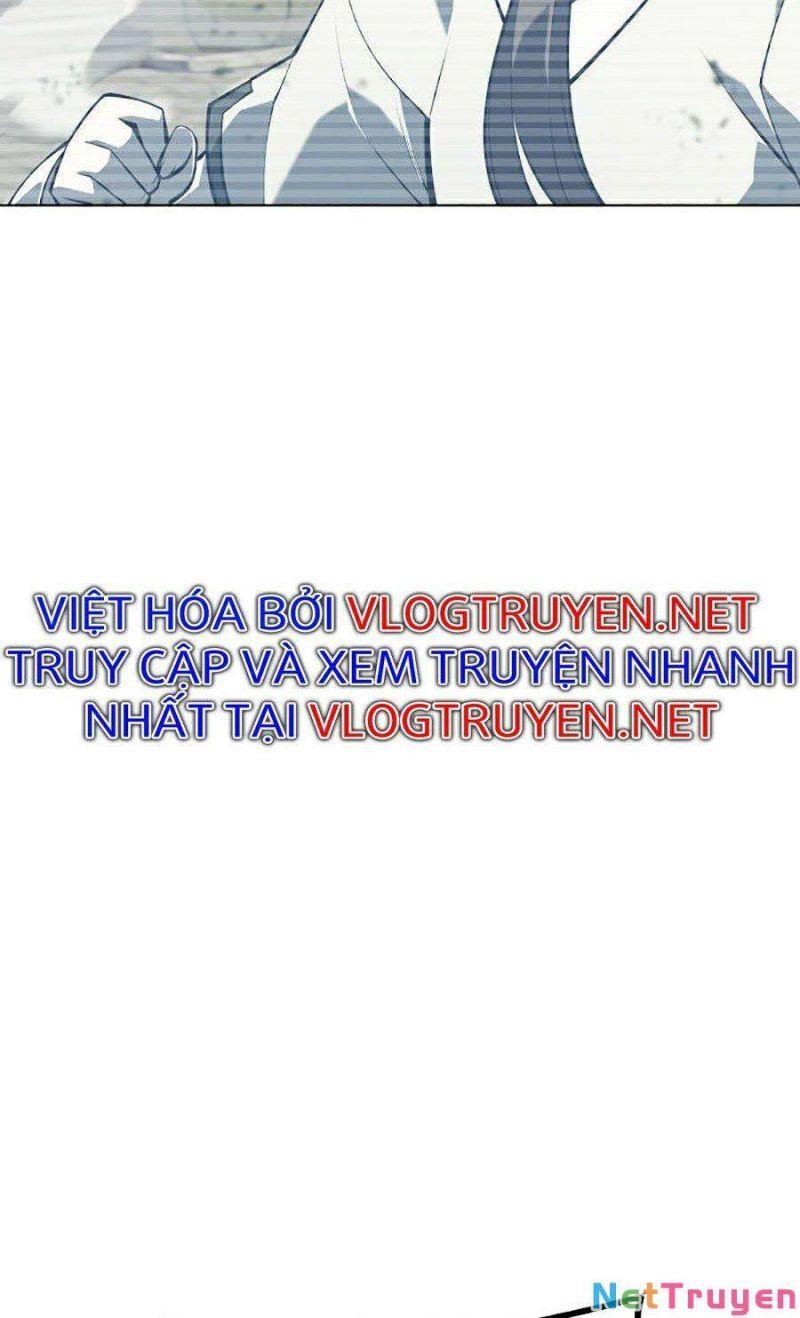 vượt qua giới hạn chapter 103 115