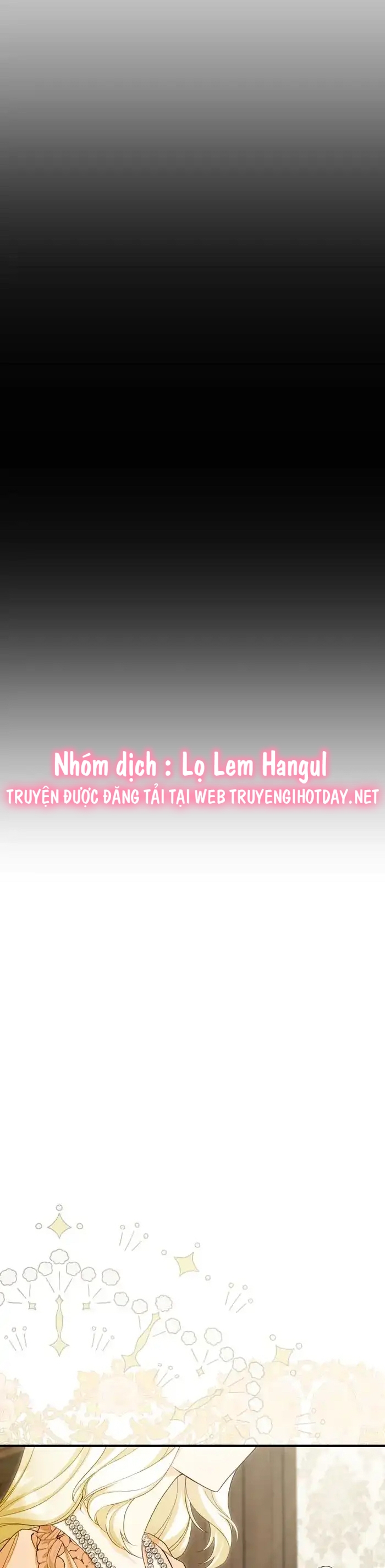 trở thành thánh nữ giả mạo chapter 14 29