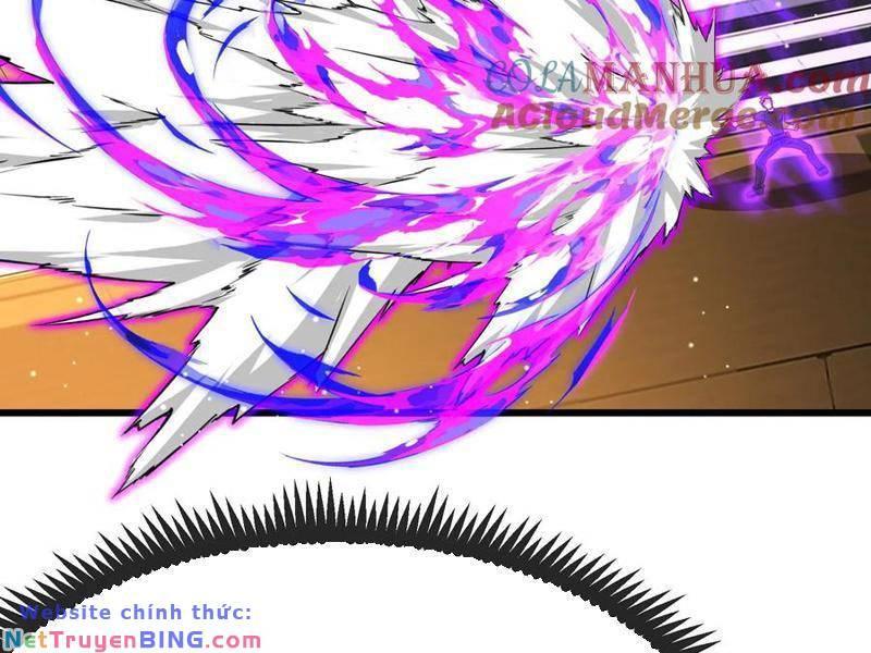 nhìn thấy thanh máu, ta xử tội thần linh chapter 160 77